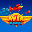 Aviamasters