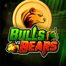 Bulls vs Bears