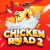 Chicken Road 2.0