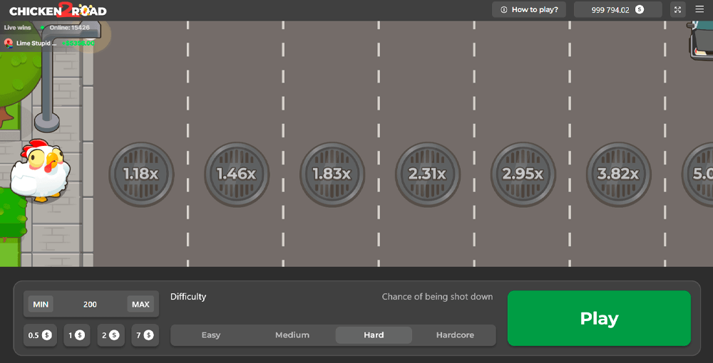 Graphics, Sounds, and Animations