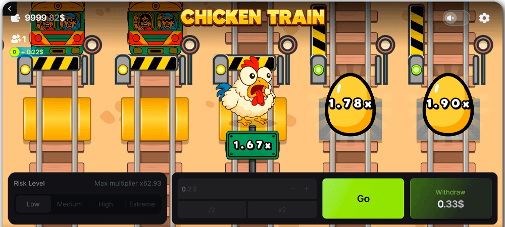 Graphics, Sounds, and Animations