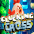 Clucking Cross