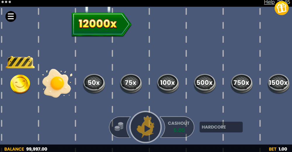 Graphics, Sounds, and Animations