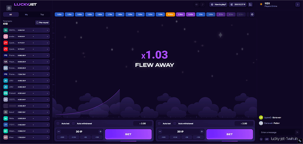 Graphics, Sounds, and Animations Graphics, Sounds, and Animations