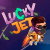 Lucky Jet
