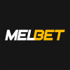 Melbet Crash Games