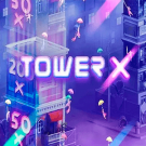 Tower X